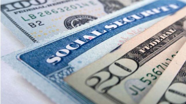 $943 Social Security Boost to Elevate Household Finances in Just 19 Days!